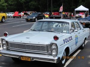 10361998 1487473511496809 n