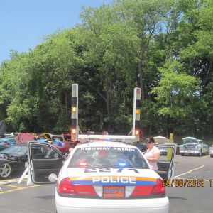 10454152 1488938501350310 o