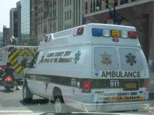 10516754 1487466174830876 n