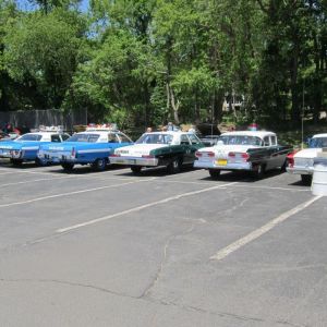 10540356 1487472368163590 n