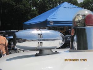 10551502 1487483011495859 o