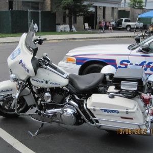 10557349 1487473611496799 n