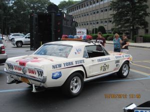 10557453 1487473318163495 n