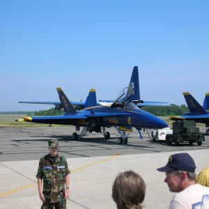 dscn0480