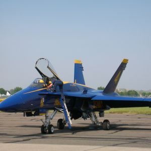 dscn0492