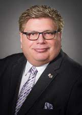 10540356 1487472368163590 1450109394270698785 n