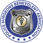 RENEWAL OF ASSOCIATE MEMBERSHIP