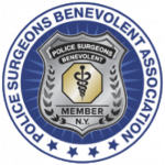 ASSOCIATATE MEMBERSHIP DUES AND FEES