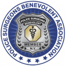 ASSOCIATATE MEMBERSHIP DUES AND FEES